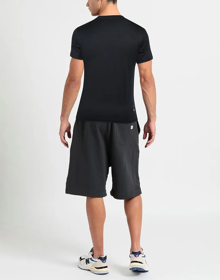 EMPORIO ARMANI  |Short Sleeves T-Shirts