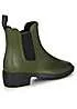 EMU Australia Grayson Boots