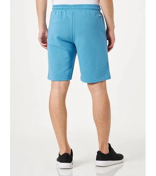 Fila Apparel Men's Shorts FAM0448.50050