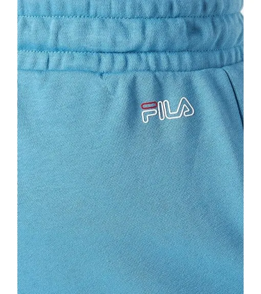 Fila Apparel Men's Shorts FAM0448.50050