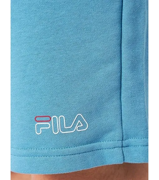 Fila Apparel Men's Shorts FAM0448.50050