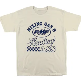 FMF Heritage Tee