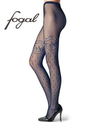 Fogal Devi Tights ()