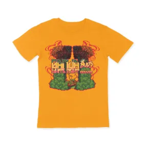 GWN & Buds Tee