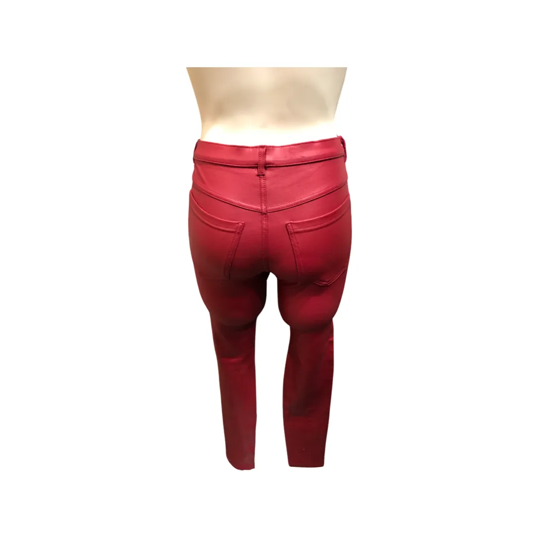 Hue Leggings