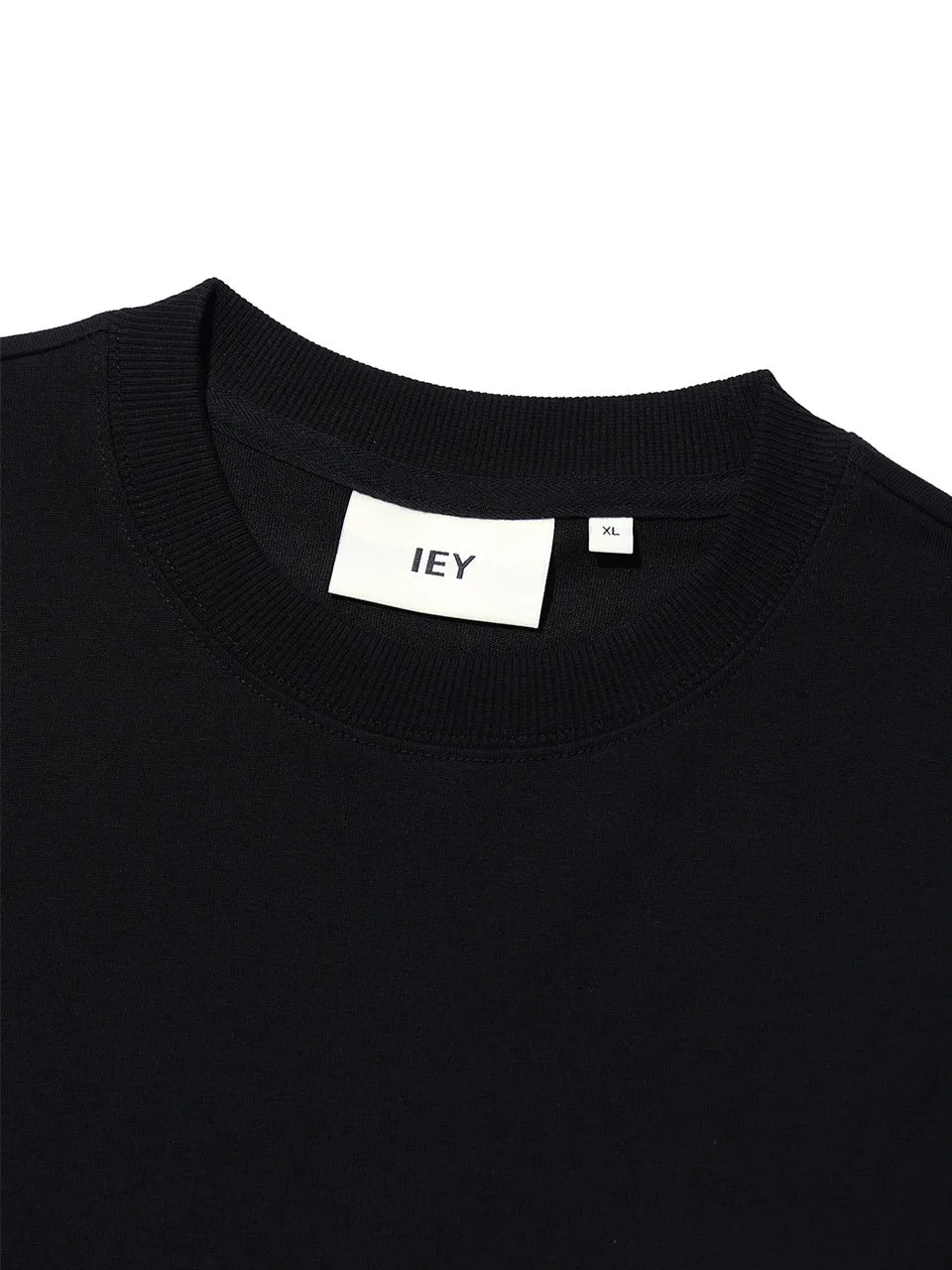 IEY  |T-Shirts