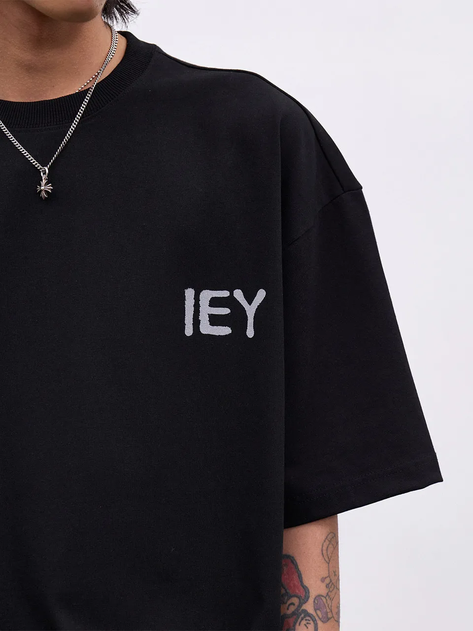 IEY  |T-Shirts