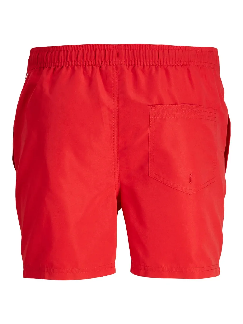 Jack & Jones Fiji Shorts