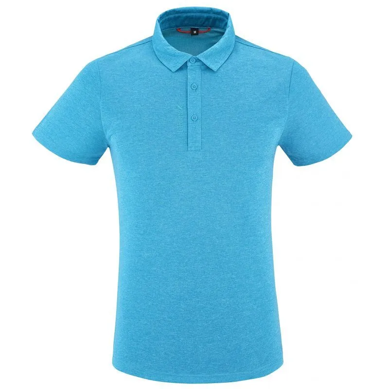 Lafuma  Shift Polo - Maglietta polo - Uomo