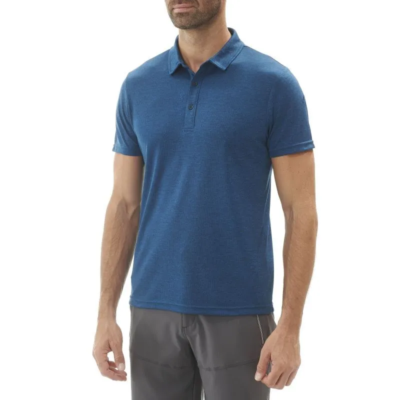 Lafuma  Shift Polo - Maglietta polo - Uomo