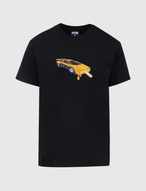 LAMBO HAMBO TEE