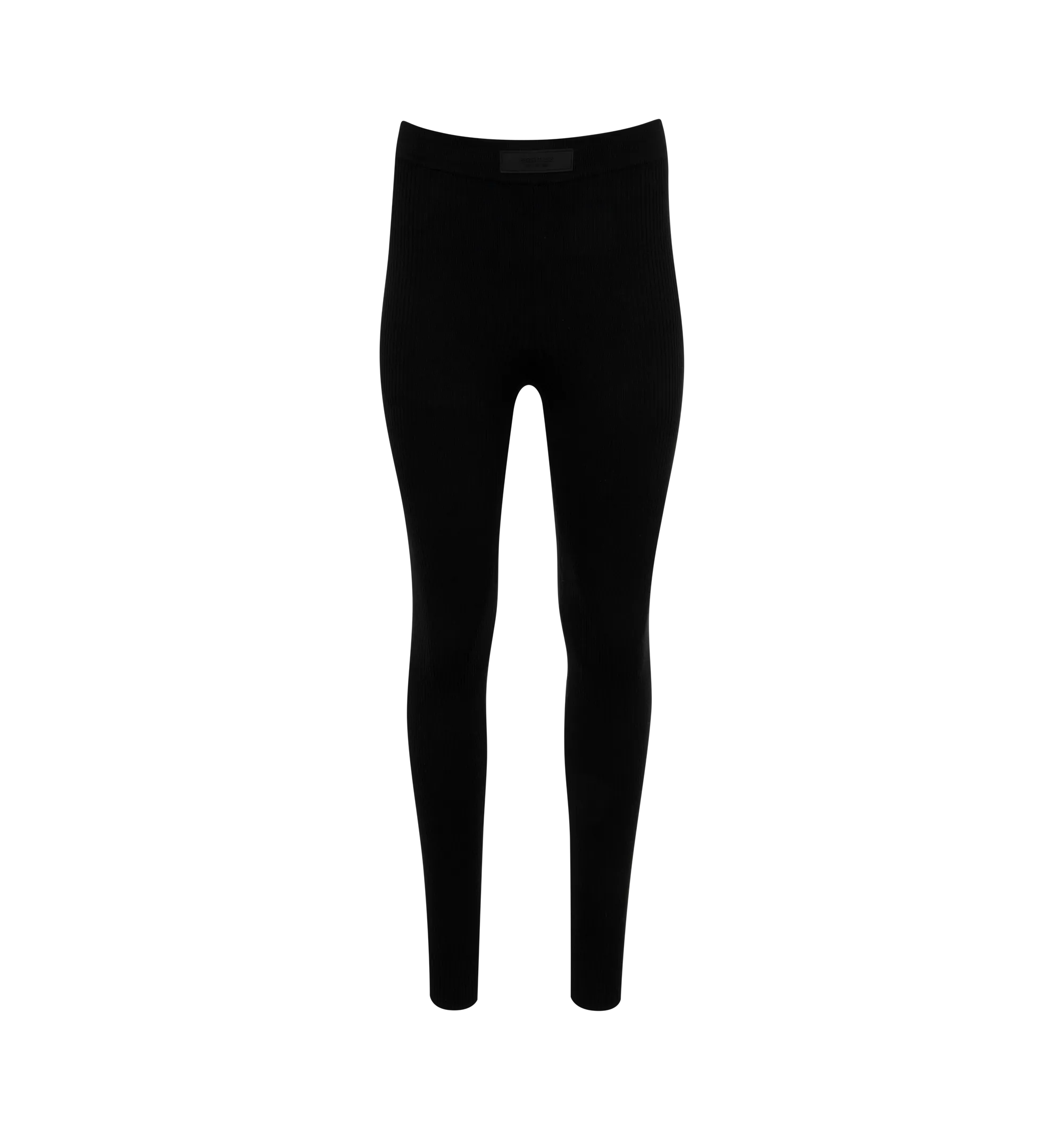 LEGGINGS (WOMENS)