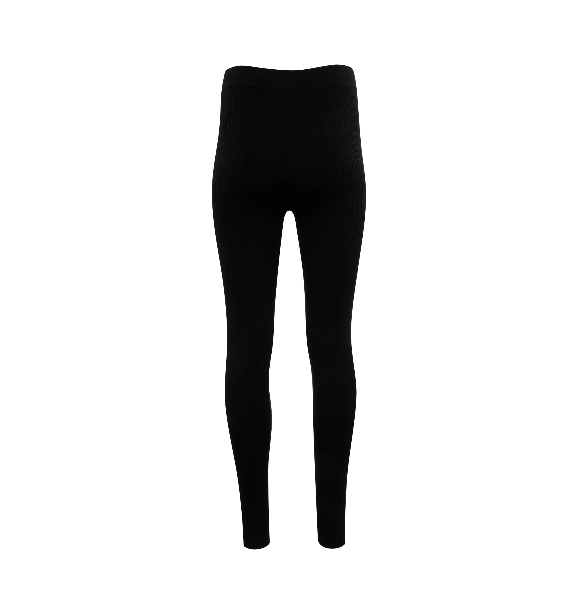 LEGGINGS (WOMENS)