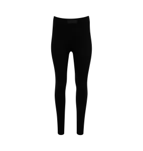 LEGGINGS (WOMENS)