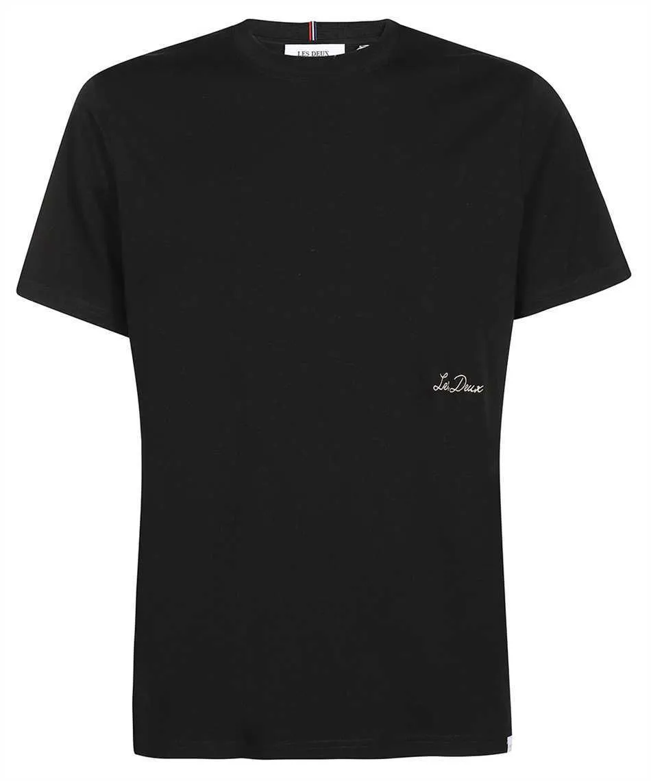 LES DEUX  |T-Shirts