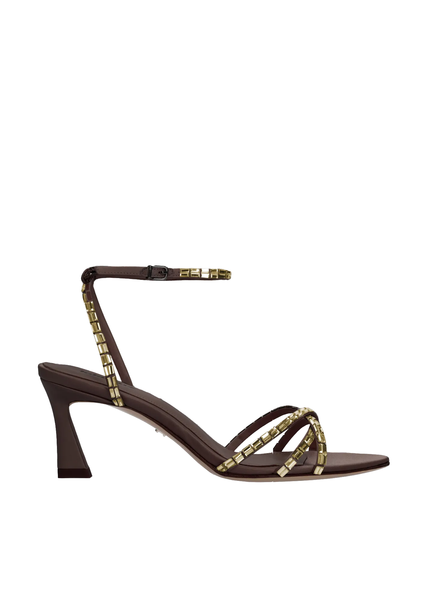 LUCIE SANDAL 65