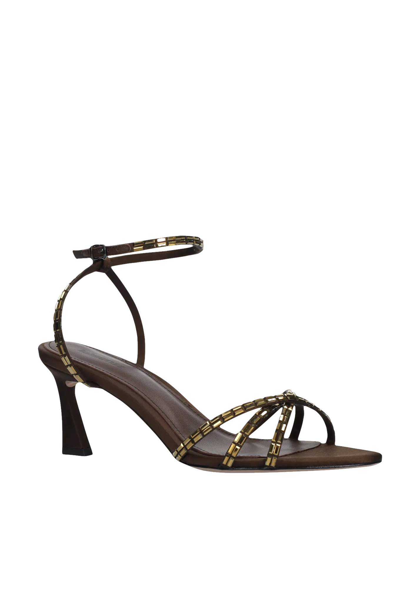 LUCIE SANDAL 65