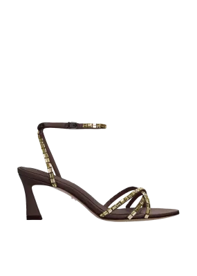 LUCIE SANDAL 65