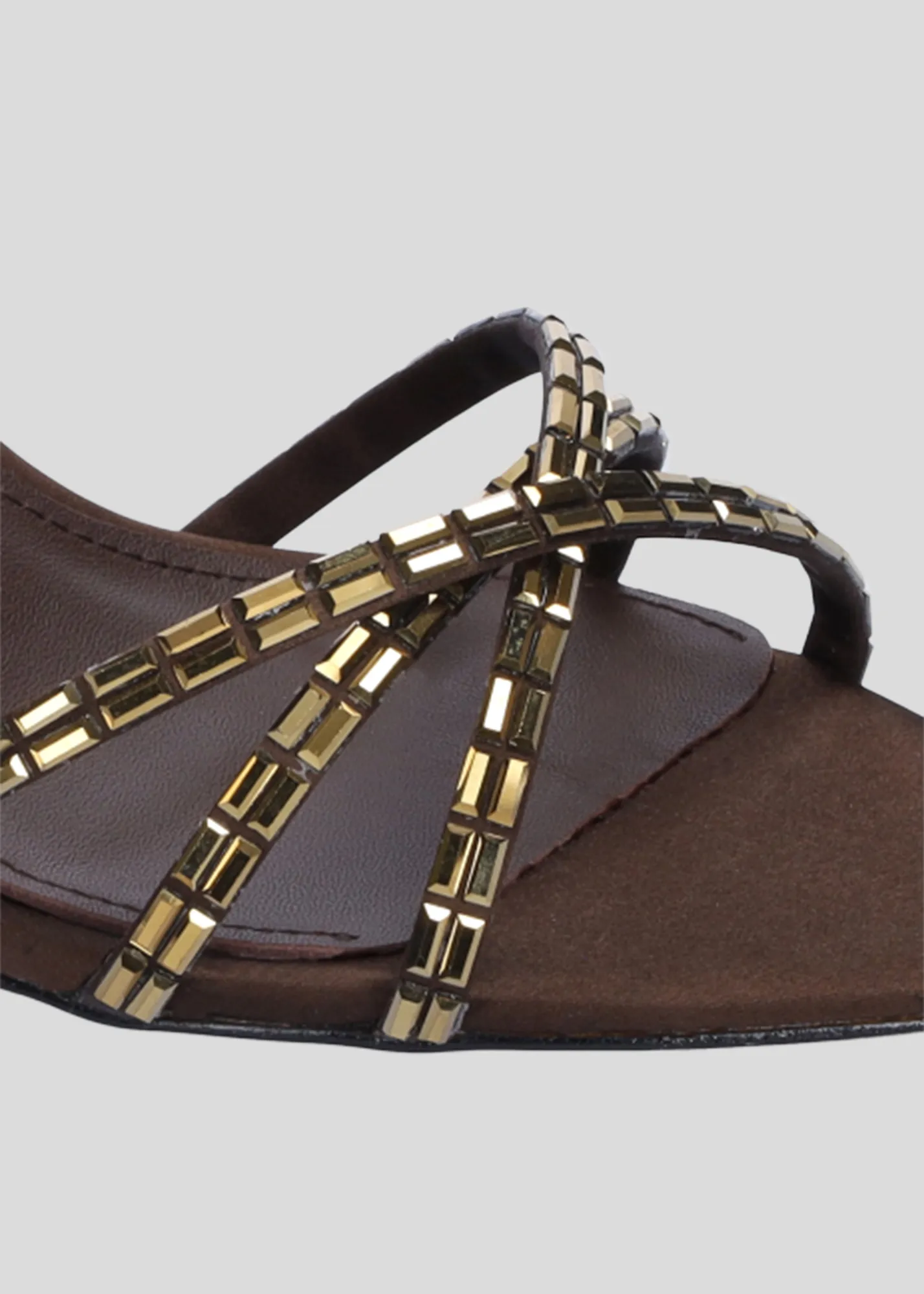 LUCIE SANDAL 65