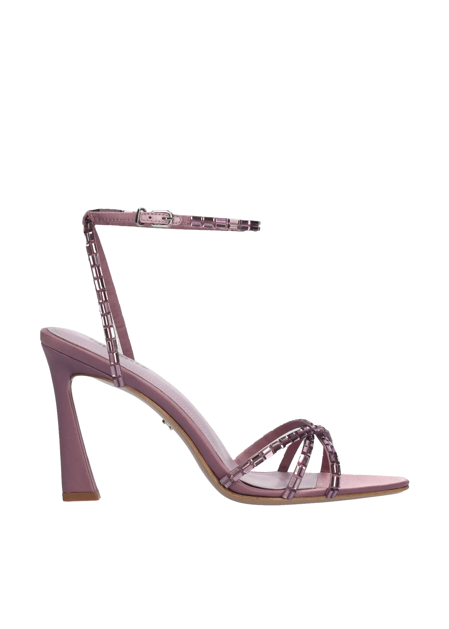 LUCIE SANDAL 95