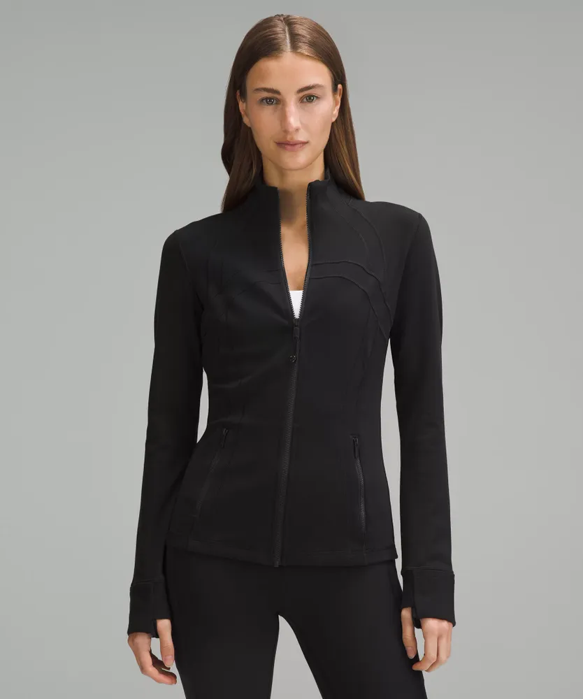 lululemon athletica Define Jacket *Luon | Women's Hoodies & Sweatshirts