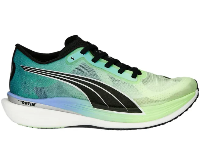 M Puma Deviate Nitro Elite 2