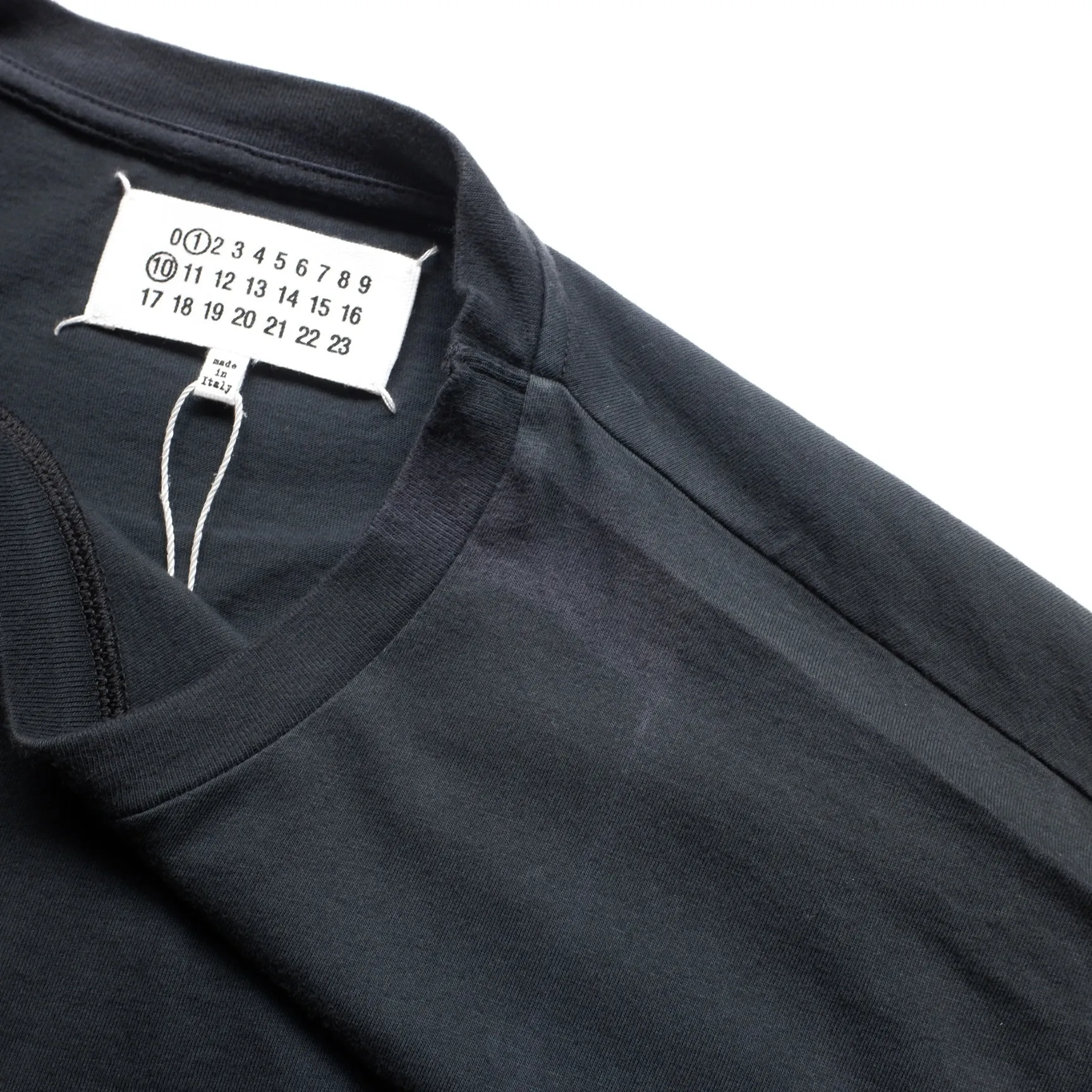 Maison Margiela  |Designers T-Shirts