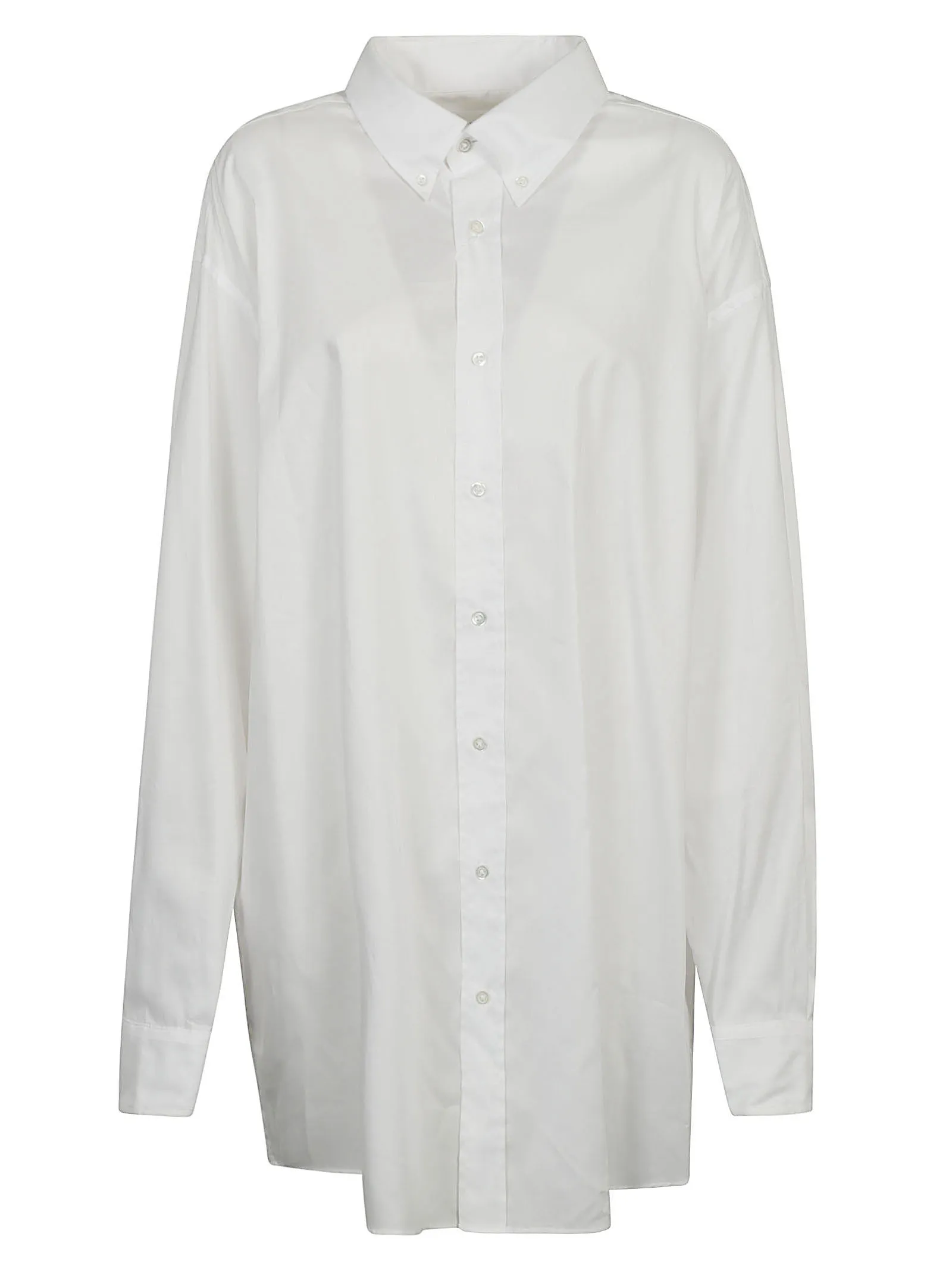 Maison Margiela  |Shirts