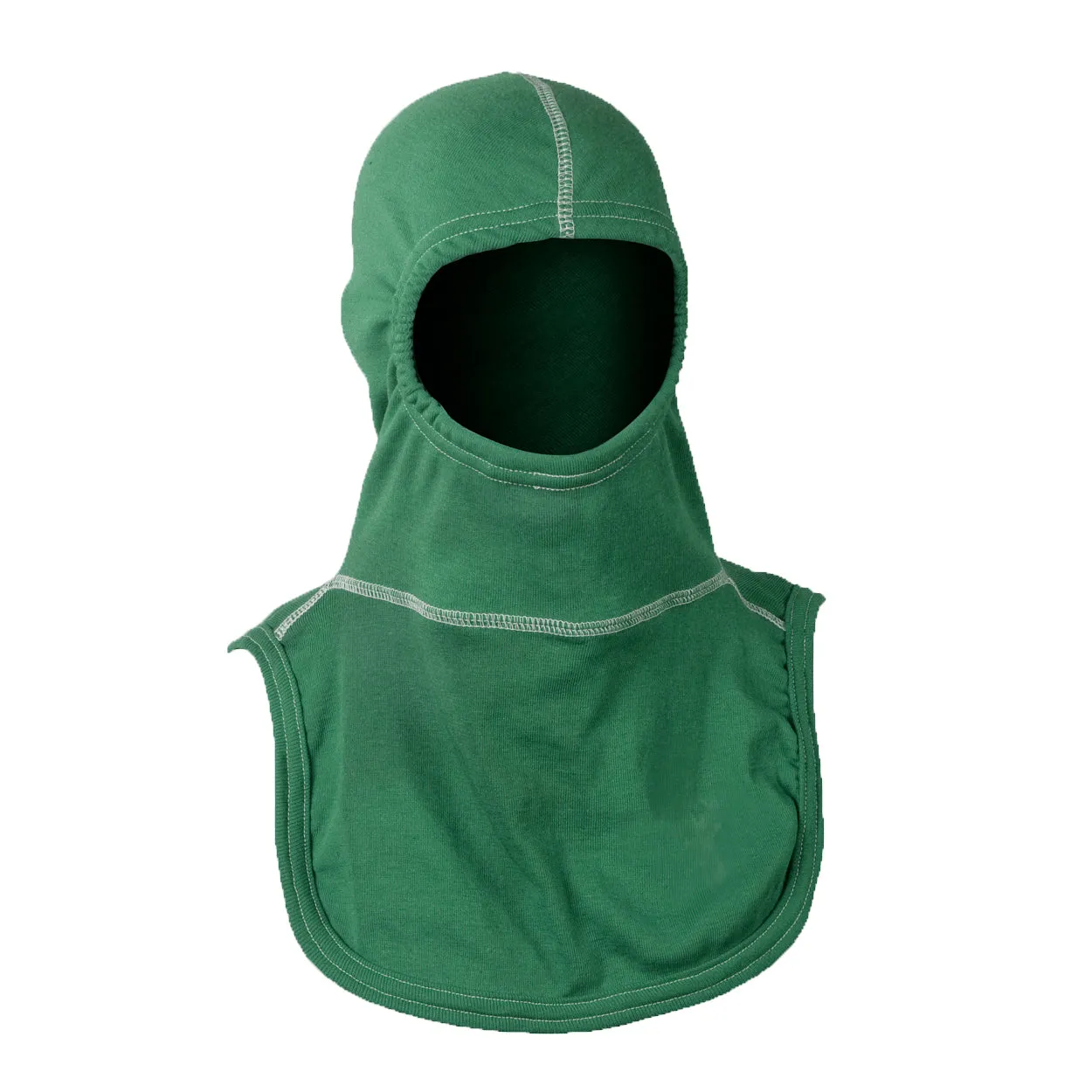 Majestic Apparel PAC II Emerald