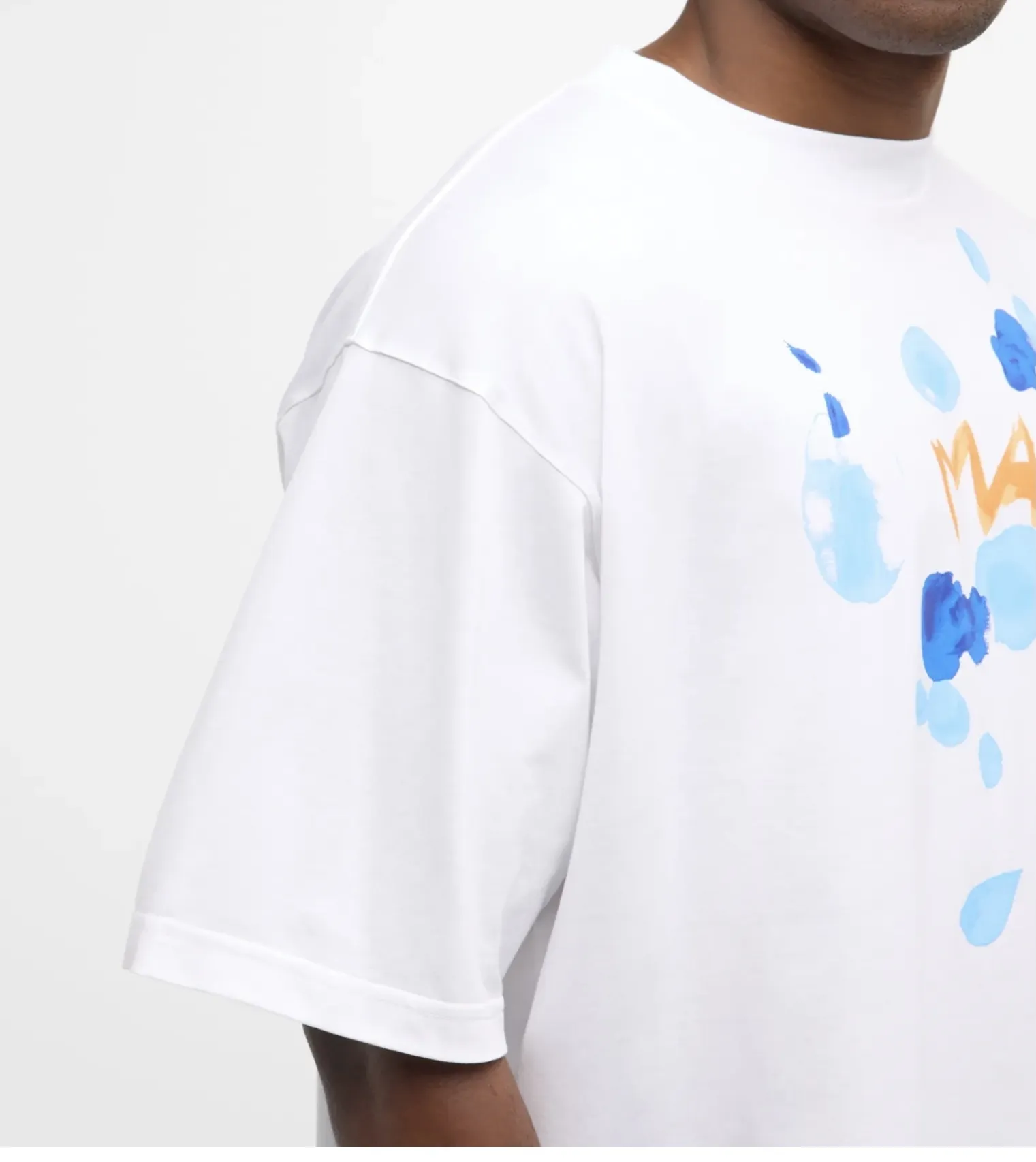 MARNI  |Designers T-Shirts