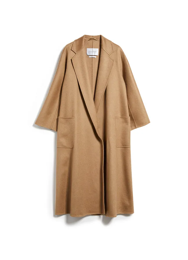 Max Mara Ludmilla Coat