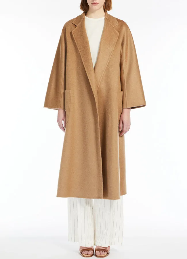 Max Mara Ludmilla Coat