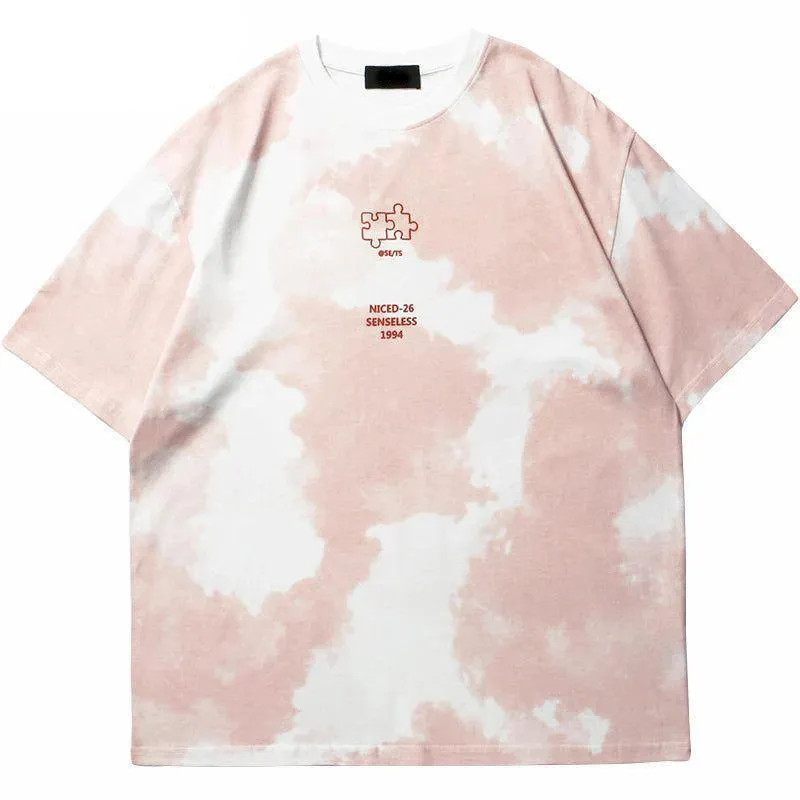 Meadows Tee