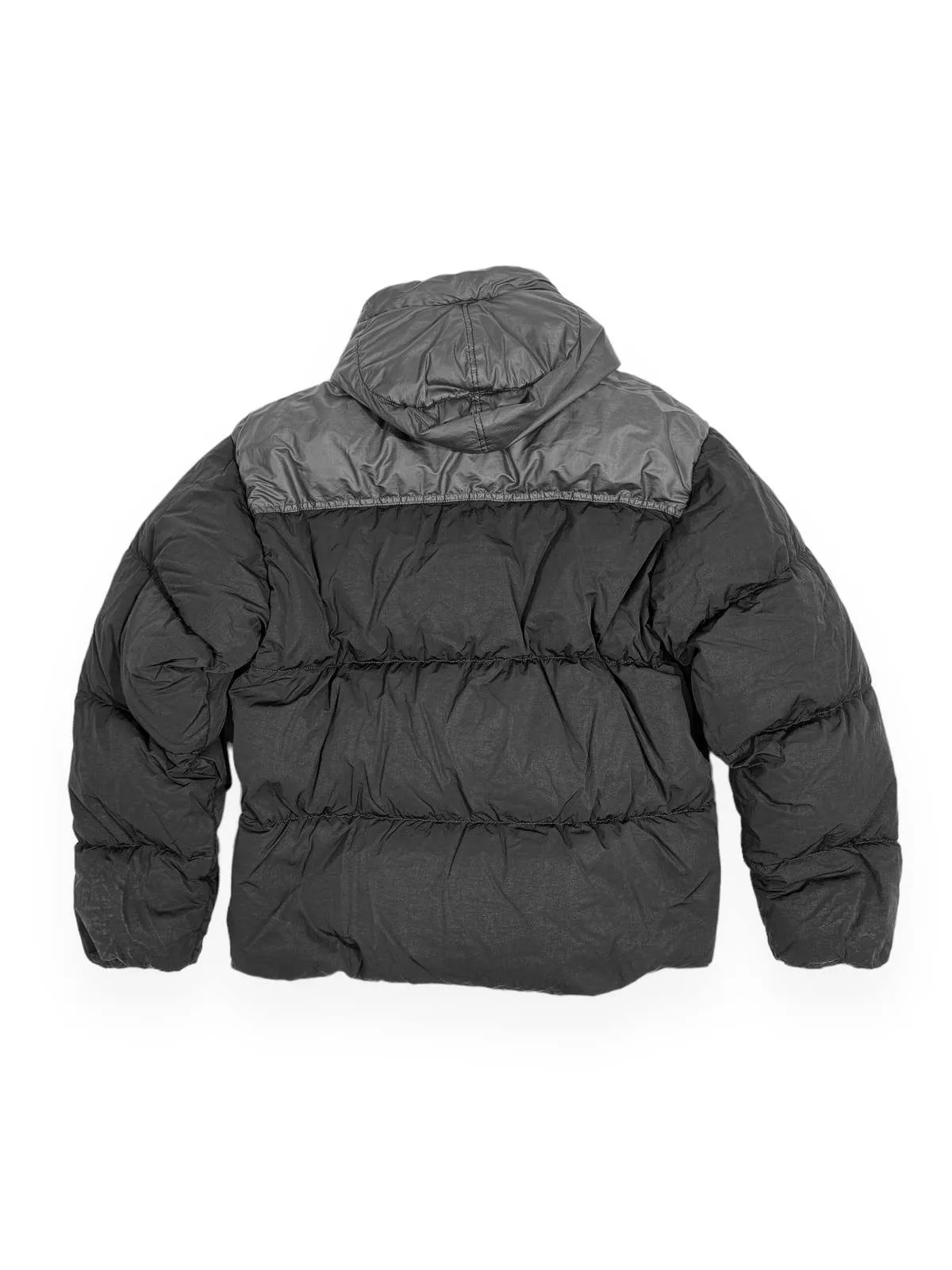 Medium Jacket