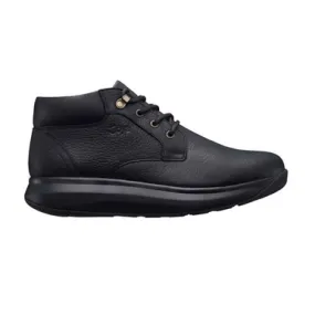 Men's Joya Osaka Black