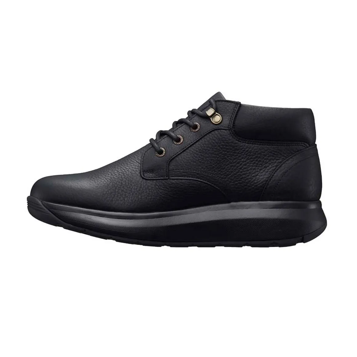 Men's Joya Osaka Black