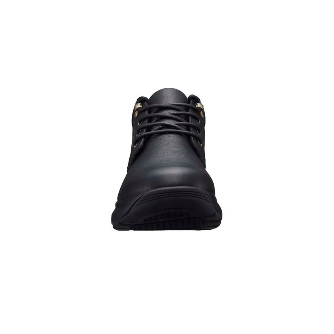 Men's Joya Osaka Black