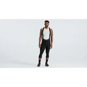 Men's Adventure Thermal Bib Knicker w/ SWAT