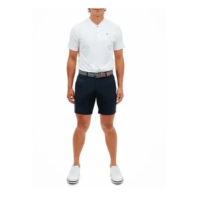 Men's Primo Golf Apparel Hybrid Shorts