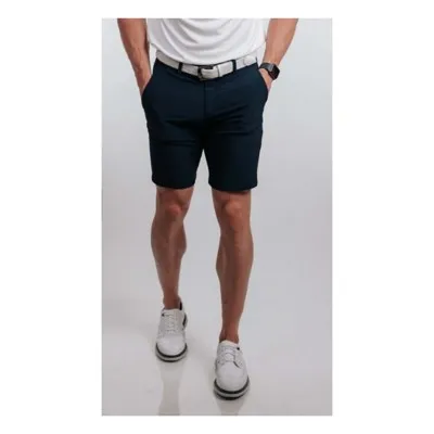 Men's Primo Golf Apparel Hybrid Shorts