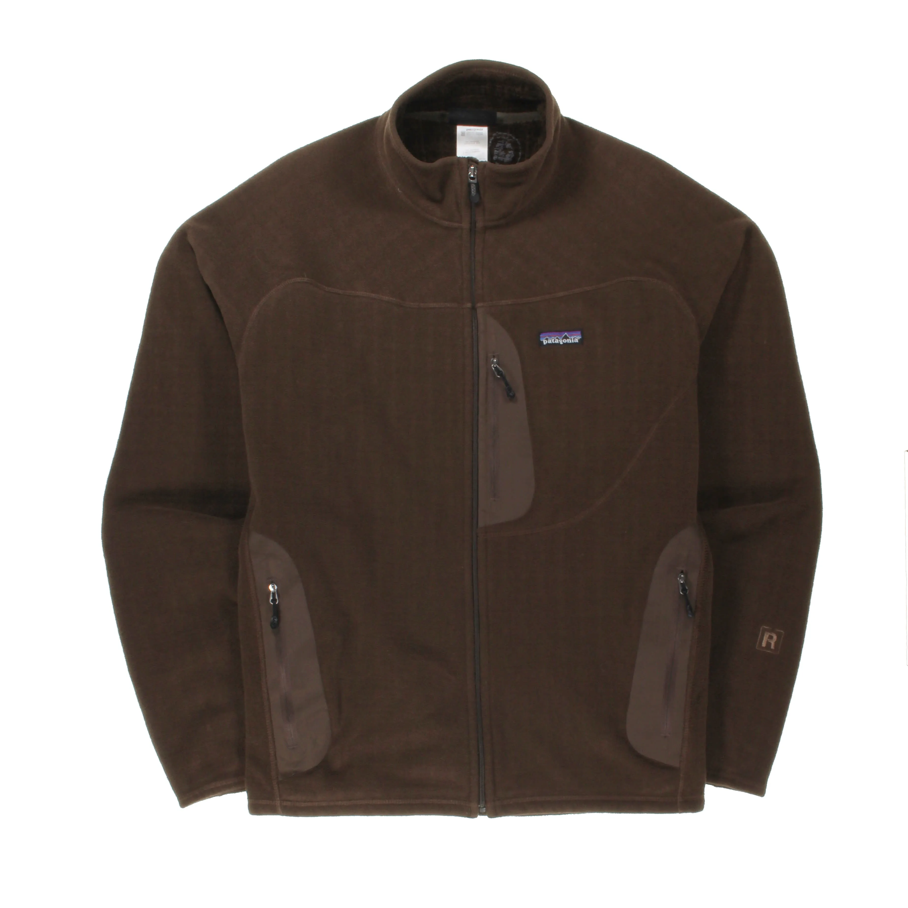 Men's R3 Jacket