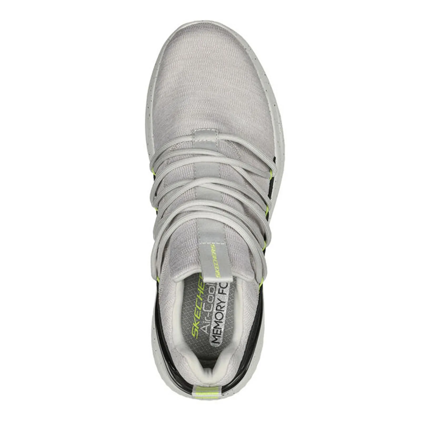 Men's Skechers, Bounder 2.0 - Future Currents Sneaker