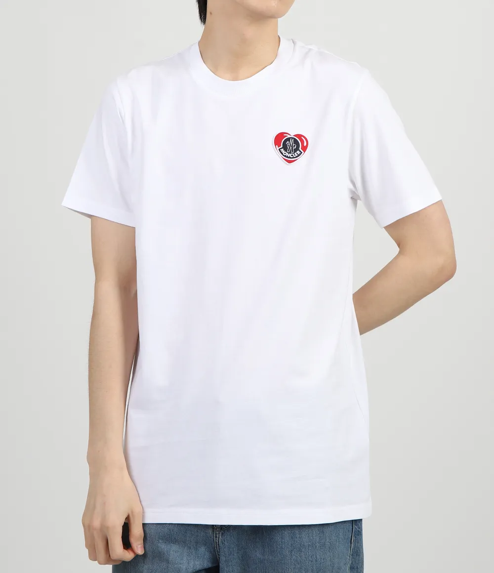 MONCLER  |T-Shirts