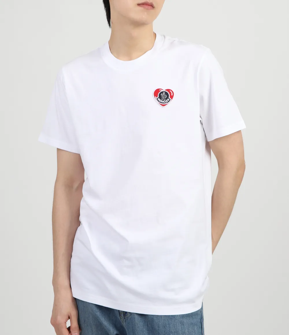 MONCLER  |T-Shirts