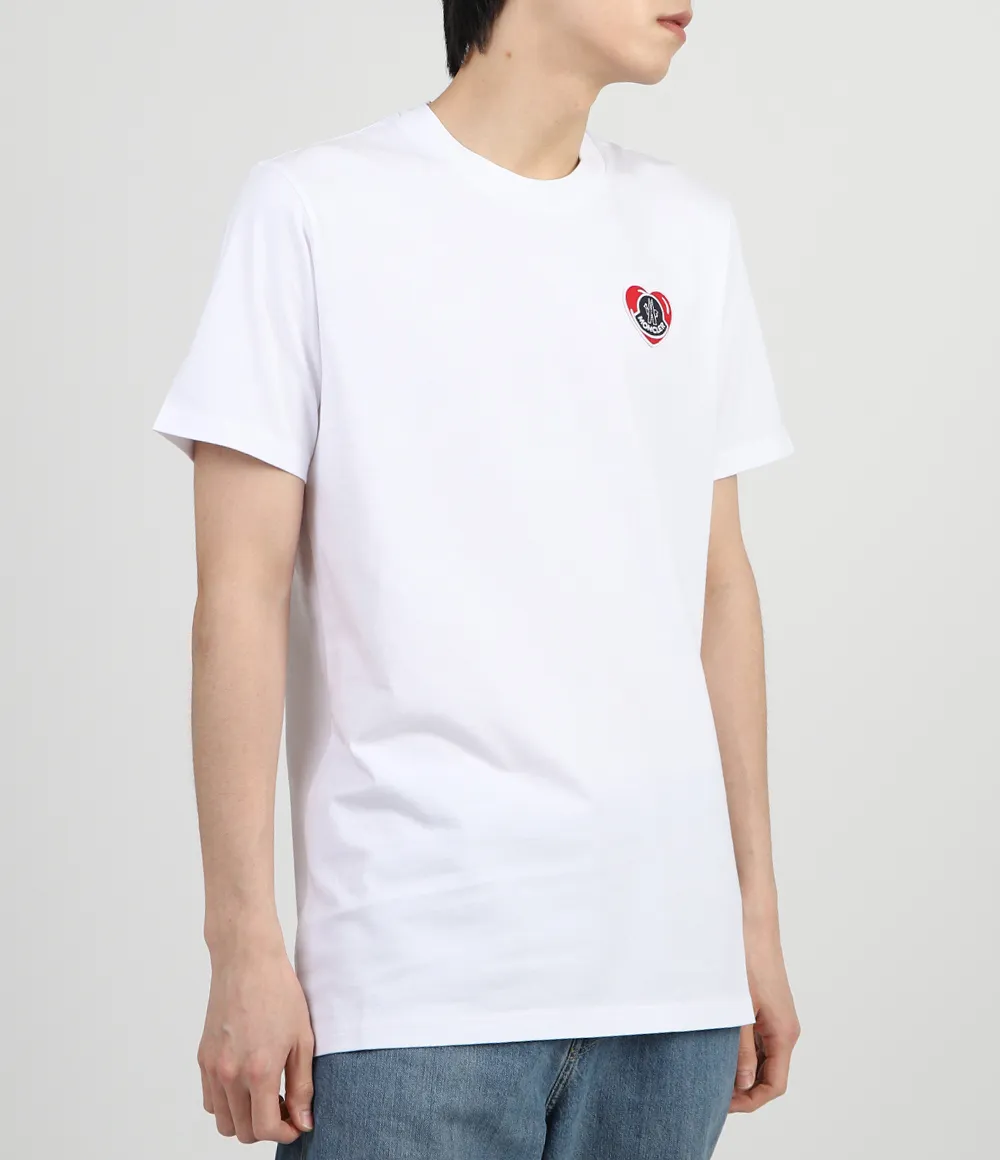 MONCLER  |T-Shirts