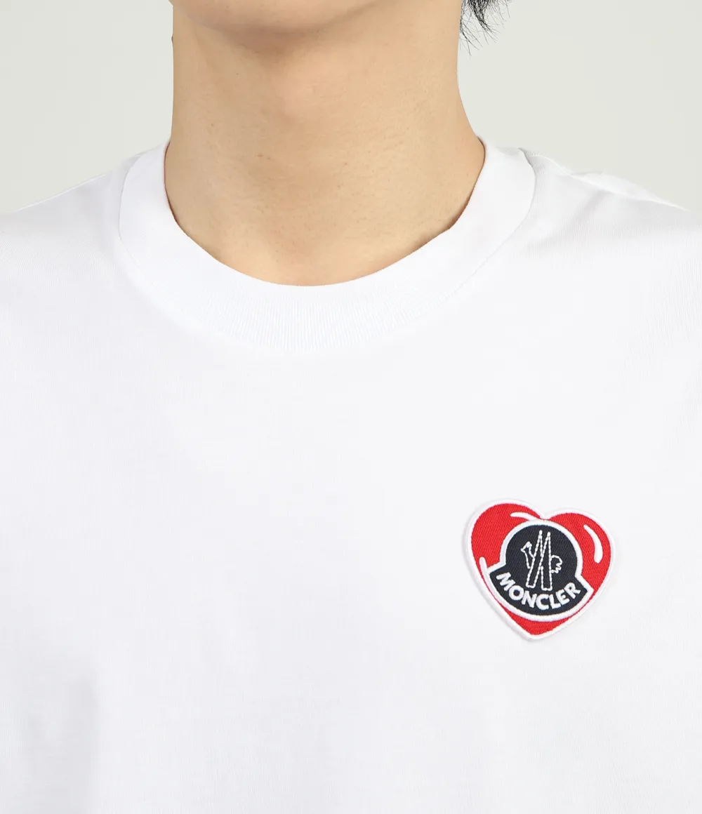 MONCLER  |T-Shirts