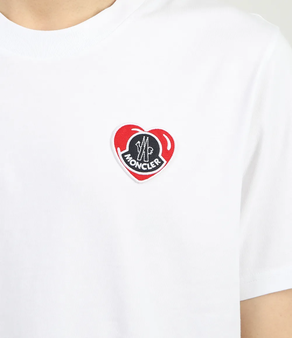 MONCLER  |T-Shirts