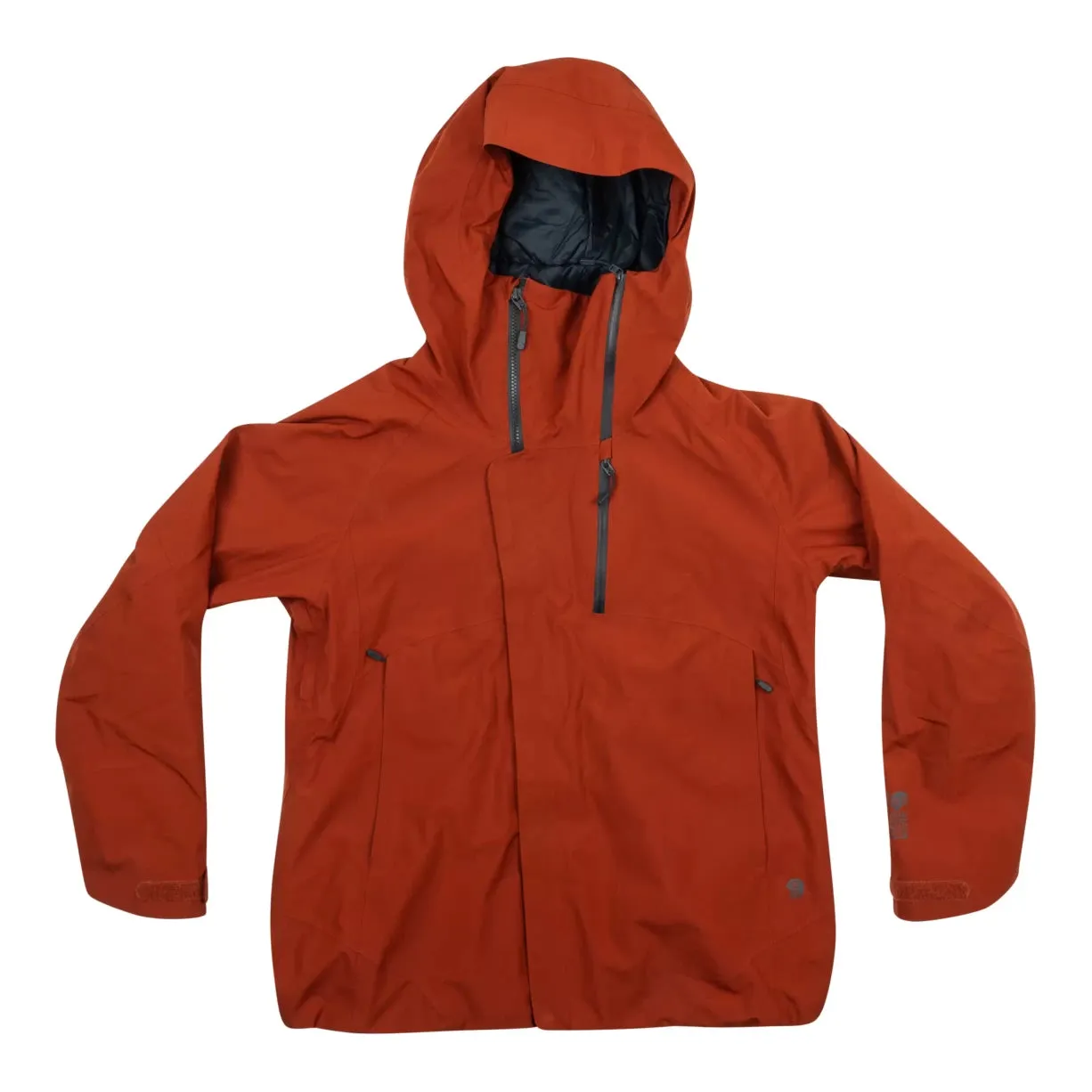 Mountain Hardwear Cloud Bank GTX Jacket - Women's