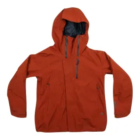 Mountain Hardwear Cloud Bank GTX Jacket - Women's