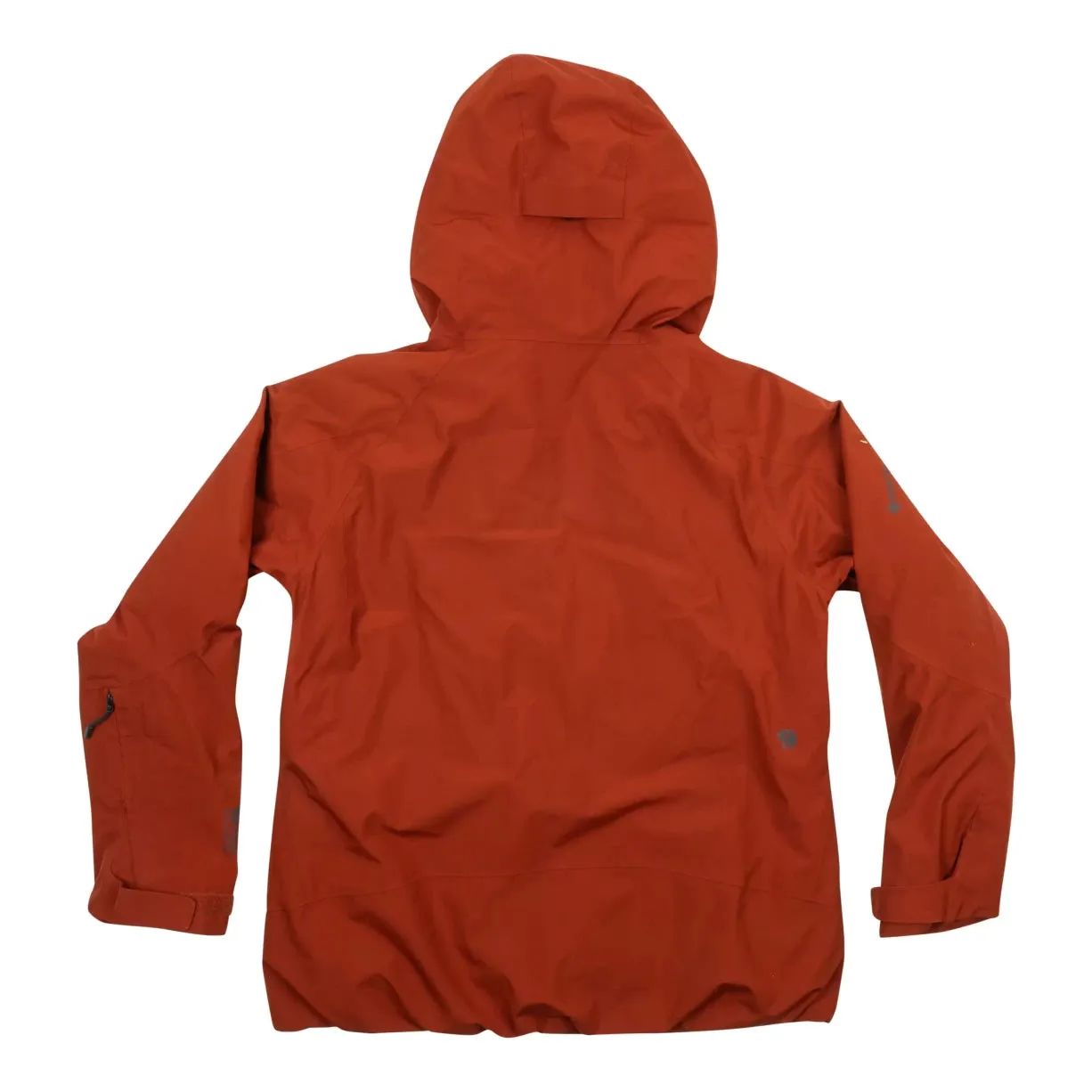 Mountain Hardwear Cloud Bank GTX Jacket - Women's